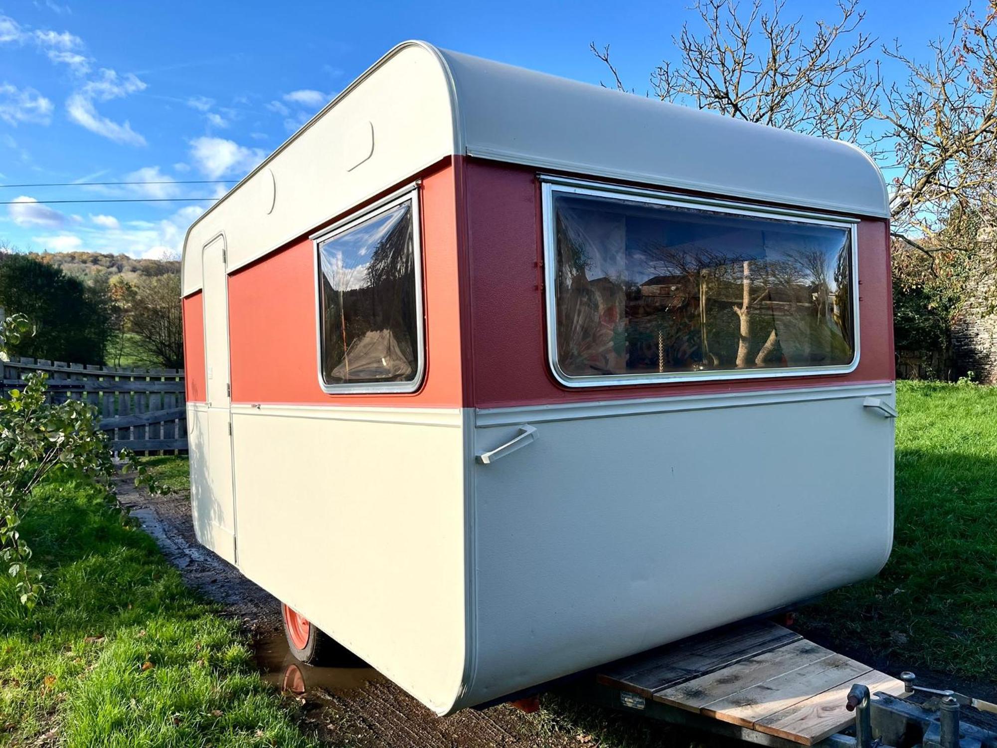 Camping Les Ronds Duval Face Aux Iles Anglo-Normandes Les Moitiers-d'Allonne 외부 사진